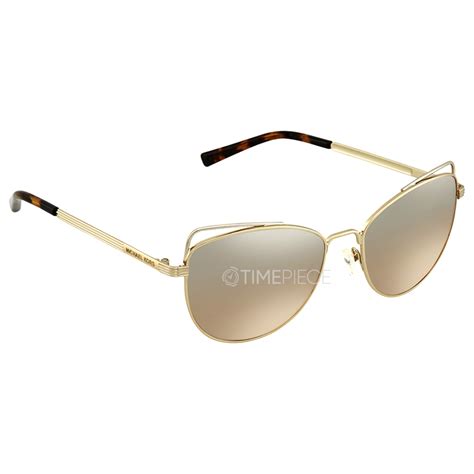 michael kors sunglasses st lucia|St. Lucia Sunglasses .